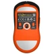 Ігрова мишка Hator Quasar 2 PRO wireless (HTM560BO) black/orange - изображение 5