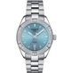 Жіночий годинник Tissot PR 100 Lady Sport Chic T101.910.11.351.00 36 мм - зображення 1