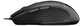 Миша 2E MF180 Black (2E-MF180UB) - зображення 2