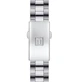 Жіночий годинник Tissot PR 100 Lady Sport Chic T101.910.11.351.00 36 мм - зображення 2