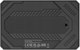 Zewnętrzna kieszeń Unitek M.2 NVMe & SATA SSD Enclosure (S1229CBK01) - obraz 4