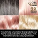 Выпрямитель для волос ghd Platinum - изображение 5