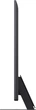 Телевізор LG QNED 55" 55QNED87A6B - Refurbished - изображение 4