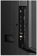 Телевізор Hisense 55E7NQ PRO ( чорний, сірий ) 18126 - изображение 7