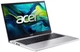 Ноутбук Acer Aspire Go 15 AG15-71P-55X9 (NX.J6SEU.006) Silver ( Сріблястий ) 10000 - изображение 7