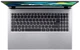 Ноутбук Acer Aspire Go 15 AG15-71P-55X9 (NX.J6SEU.006) Silver ( Сріблястий ) 10000 - изображение 2