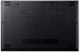 Ноутбук Acer Aspire Go 15 AG15-71P-55X9 (NX.J6SEU.006) Silver ( Сріблястий ) 10000 - изображение 4