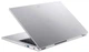 Ноутбук Acer Aspire Go 15 AG15-71P-55X9 (NX.J6SEU.006) Silver ( Сріблястий ) 10000 - изображение 5