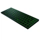 Клавіатура бездротова Razer Joro Portable Keyboard (RZ03-02360100-R3M1) ( Чорний ) 19985 - изображение 2
