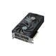 Відеокарта GF RTX 5060 Ti 8 GB GDDR7 Eagle OC Gigabyte (GV-N506TEAGLE OC-8GD) ( Black ) 15540 - изображение 7
