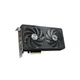 Відеокарта GF RTX 5060 Ti 8 GB GDDR7 Eagle OC Gigabyte (GV-N506TEAGLE OC-8GD) ( Black ) 15540 - изображение 8