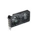 Відеокарта GF RTX 5060 Ti 8 GB GDDR7 Eagle OC Gigabyte (GV-N506TEAGLE OC-8GD) ( Black ) - изображение 10