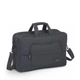 Сумка для ноутбука Rivacase Tegel 8455 17.3" Black ( Чорний ) - изображение 1