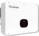 Сетевой инвертор Growatt MID 30KTL3-X трехфазный солнечный инвертор 30кВт, с КПД 98.8%, защита IP66 - изображение 1