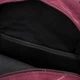 Рюкзак женский тканевый Levi`s 180236155 Бордовый (1159837898) - изображение 3