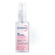 Spray Bioderma Sensibio AR+ SOS kojący 70 ml (3701129813430) - obraz 2