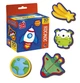 Настольная игра Vladi Toys Космос VT3106-34 - изображение 1
