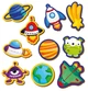 Настольная игра Vladi Toys Космос VT3106-34 - изображение 2