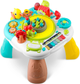 Навчальний столик Ricokids 2 в 1 RK-821 (5903890616595) - зображення 3