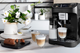 Ekspres do kawy Delonghi Magnifica Plus ECAM320.60.B - obraz 11