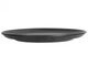 Тарілка для піци Porland Seasons Black 162928 BL (28см) - зображення 3