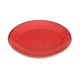 Тарілка Porland Seasons Red 187618 R (18см) - зображення 3