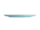 Тарілка для піци Porland Seasons Turquoise 162920/T (20см) - зображення 2
