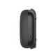 Портативна акустика Tribit StormBox Micro 2, IP67, 10W - зображення 3