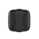 Портативна акустика Tribit StormBox Micro 2, IP67, 10W - зображення 4