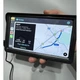 Автомонитор 7" Portable Car MP5 Player c Apple CarPlay и Android Auto для камеры заднего вида (в прикуриватель, на торпеду) - изображение 4