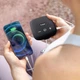 Портативна акустика Tribit StormBox Micro 2, IP67, 10W - зображення 7