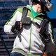Портативна акустика Tribit StormBox Micro 2, IP67, 10W - зображення 8