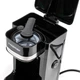 Кофеварка капельная Holmer HCD-015B - изображение 6