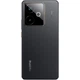 Смартфон Realme GT 7T 12/256GB IceSense Black - зображення 3