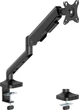 Кріплення настільне для монітора OfficePro 17-42" Black (MA441B) - зображення 3