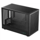 Корпус DeepCool CH260 Black (R-CH260-BKNGM0-G-1) без БП - изображение 4