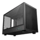 Корпус DeepCool CH260 Black (R-CH260-BKNGM0-G-1) без БП - изображение 2
