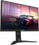 Монитор Gigabyte Gaming 23.8" G24F 2 IPS Black 165Hz - изображение 2