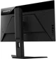 Монитор Gigabyte Gaming 23.8" G24F 2 IPS Black 165Hz - изображение 5