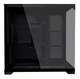 Корпус для ПК Lian Li O11 Vision Compact без БП Black (р.Midi-Tower) - изображение 4