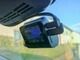 Видеорегистратор Xiaomi 70mai Dash Cam A510 - изображение 3