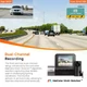 Видеорегистратор Xiaomi 70mai Dash Cam A510 - изображение 6