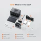 Видеорегистратор Xiaomi 70mai Dash Cam A510 - изображение 15