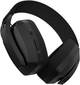 Słuchawki Rampage BLITZ Wireless Black (BLITZBT-BLACK) - obraz 6
