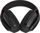 Słuchawki Rampage BLITZ Wireless Black (BLITZBT-BLACK) - obraz 8