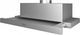 Okap kuchenny Whirlpool AKR7491IX - obraz 2