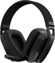 Słuchawki Rampage BLITZ Wireless Black (BLITZBT-BLACK) - obraz 3