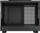 Ультрапортативный корпус для mini-ITX с высоким воздушным потоком, черный - изображение 8
