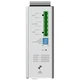 Комутатор Ruijie Reyee RG-NIS2100-4GT2SFP-HP - зображення 2