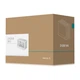 Корпус DeepCool CH260 White (R-CH260-WHNGM0-G-1) без БЖ - зображення 6